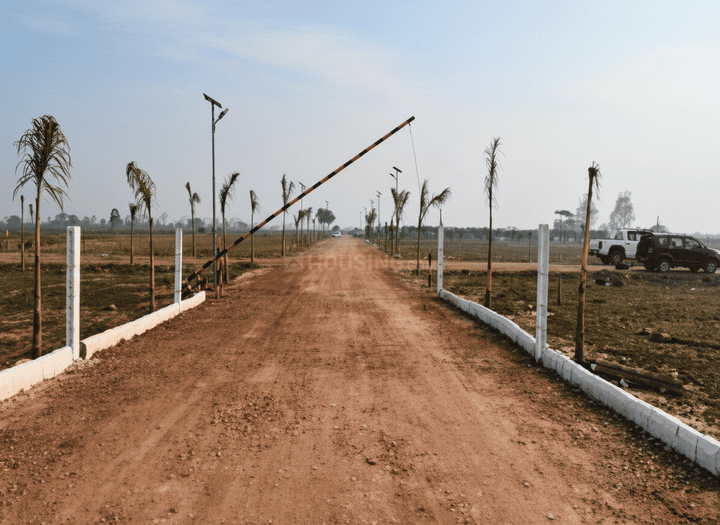 Swizz Island Farms Main Image 1