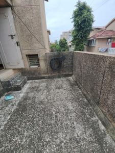 Balcony Image of 2253 Sq.ft 4 BHK Independent House for sale in Satellite Ahmedabad for Rs. 31100000