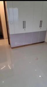 Bedroom Image of 1607 Sq.ft 3 BHK Apartment / Flat for rent in Kumar Prospera, HBR Layout Bengaluru for Rs. 65000