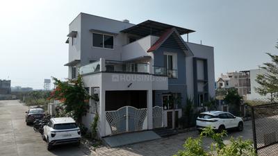 Image of 1000 Sq.ft Residential Plot / Land for sale in Shankar Nagar, Raipur for Rs. 3750000