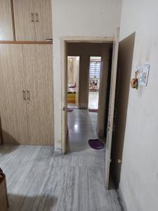 Bedroom Image of 2310 Sq.ft 4 BHK Independent House for sale in Adajan Surat for Rs. 12000000