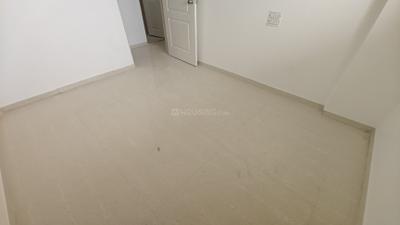 Bedroom Image of 359 Sq.ft 1 BHK Apartment / Flat for sale in Arihant Aaradhya, Bhiwandi Thane for Rs. 3700000
