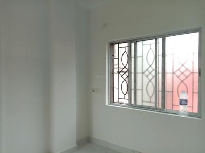 Bedroom Image of 550 Sq.ft 2 BHK Apartment / Flat for sale in Keshtopur Kolkata for Rs. 1950000