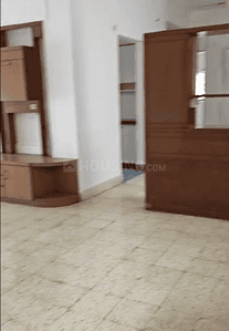 Image of 1500 Sq.ft 3 BHK Apartment / Flat for rent in Vijay Park, Kondhwa, Pune for Rs. 32000