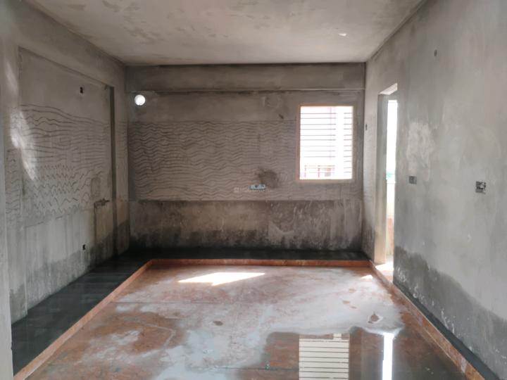 SLV Rasya Homes Main Image 1