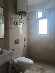 Image of 1955 Sq.ft 3 BHK Apartment / Flat for sale in Sunworld Arista, Sector 168, Noida for Rs. 26500000