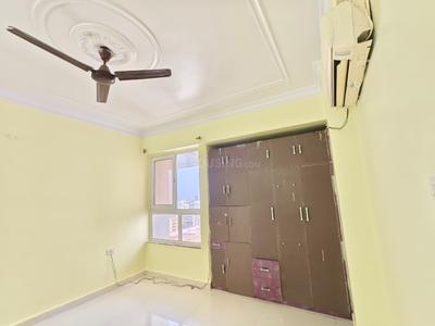 Bedroom Image of 1150 Sq.ft 2 BHK Apartment / Flat for sale in Danapur - Khagaul Road Patna for Rs. 8000000