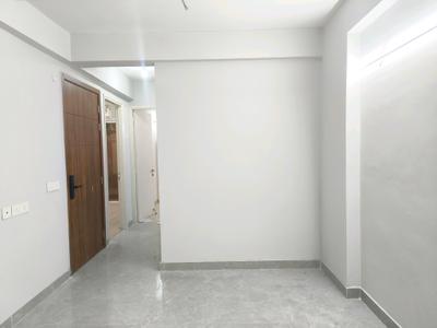 Living Room Image of 1205 Sq.ft 3 BHK Builder Floor for sale in Signature Global City 81, Sector 81 Gurgaon for Rs. 14300000