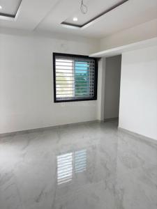 Hall Image of 2800 Sq.ft 3 BHK Duplex for sale in Kapra Secunderabad for Rs. 17500000