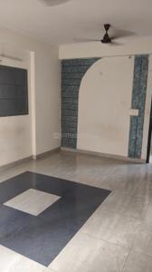 Hall Image of 1045 Sq.ft 2 BHK Apartment / Flat for sale in Proview Technocity, Chi V Greater Noida for Rs. 7400000