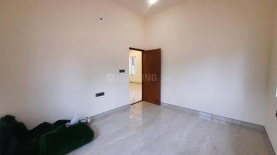 Bedroom Image of 3900 Sq.ft 4 BHK Villa for sale in Morefields By Manyata by Manyata Developers Pvt Ltd, Sarjapur Bengaluru for Rs. 28000000