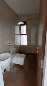 Image of 820 Sq.ft 2 BHK Apartment / Flat for sale in Sugee Sukrut, Dadar West, Mumbai for Rs. 48000000