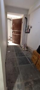 Image of 460 Sq.ft 2 BHK Builder Floor for sale in Laxmi Nagar, New Delhi for Rs. 3600000
