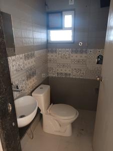 Image of 1950 Sq.ft 3 BHK Apartment / Flat for sale in Navrangpura, Ahmedabad for Rs. 16000000
