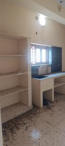 Kitchen Image of 2600 Sq.ft 4 BHK Independent House for sale in Nallakunta Hyderabad for Rs. 11000000