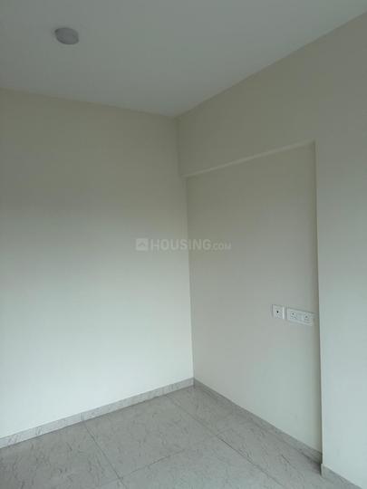 Inner Circle 54 Bedroom 1