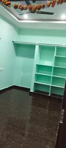 Kitchen Image of 1080 Sq.ft 2 BHK Independent House for rent in Patancheru Sangareddy for Rs. 12000