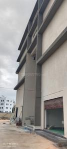 Image of 1050 Sq.ft 2 BHK Apartment / Flat for sale in Skyline Homes, Adibatla, Hyderabad for Rs. 3937500