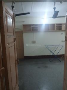Hall Image of 1600 Sq.ft 5 BHK Builder Floor for rent in Ballygunge Kolkata for Rs. 35000
