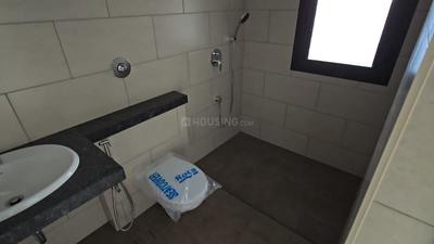 Image of 1499 Sq.ft 3 BHK Apartment / Flat for sale in Sobha Manhattan Towers Town Park, Yadavanahalli, Bengaluru for Rs. 18000000