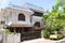 Shivpuri Extension, Sector 7 More Images 1