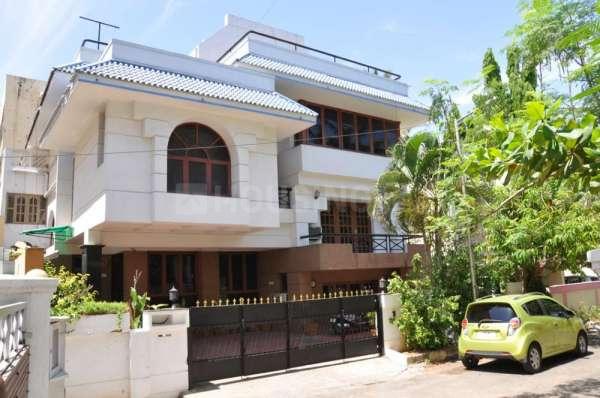 Sector 10A More Images 1