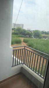 Image of 1291 Sq.ft 3 BHK Apartment / Flat for sale in Karolan Ka Barh, Jaipur for Rs. 6300000