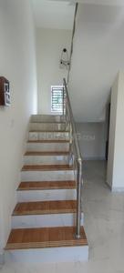 Kitchen Image of 750 Sq.ft 3 BHK Independent House for sale in Golden Square, Mambakkam Chennai for Rs. 4040000