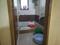Asian Towers Bathroom One 3