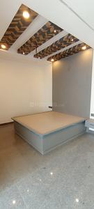 Bedroom Image of 2400 Sq.ft 3 BHK Independent House for sale in JP Nagar Bengaluru for Rs. 17400000