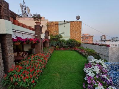 Image of 7000 Sq.ft 6 BHK Duplex for sale in Park Street Area, Kolkata for Rs. 120000000