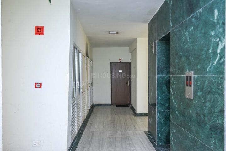 Property Details Video