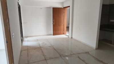 Living Room Image of 3384 Sq.ft 3 BHK Penthouse for sale in Mount Brook And Lake, Chharodi Ahmedabad for Rs. 13500000