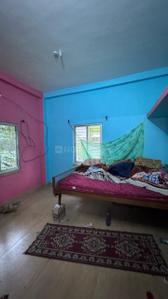 Bedroom Image of 2500 Sq.ft 5 BHK Independent House for sale in Garia, Sonarpur Kolkata for Rs. 8000000