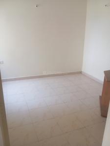 Bedroom Image of 883 Sq.ft 2 BHK Apartment / Flat for sale in TVH Svaya, Pennalur, Sriperumbudur Chennai for Rs. 3500000