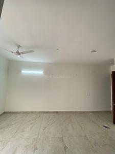 Hall Image of 1500 Sq.ft 3 BHK Apartment / Flat for rent in Escon Primera Phase 1, PR7 Airport Road Zirakpur for Rs. 33000