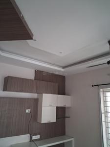 Living Room Image of 1747 Sq.ft 3 BHK Independent House for rent in Sree Daksha Sphurana, Fathima Nagar Coimbatore for Rs. 40000