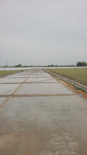 Kanuparthipadu Main Image 1