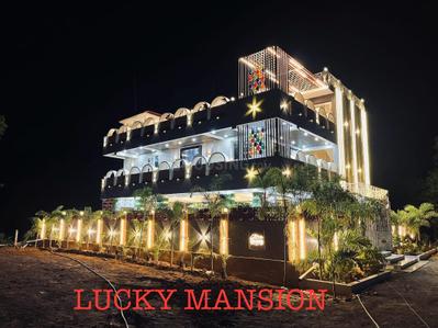 Image of 5400 Sq.ft 6 BHK Villa for sale in Simhachalam, Visakhapatnam for Rs. 31500000