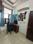 Shivaya Residency Bedroom 1