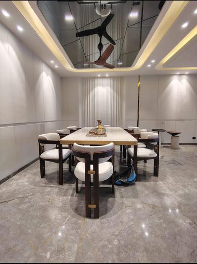 Green Wood Luxury Floors Main Image 1