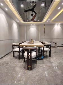 3 BHK Independent Builder Floor