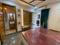 Block G, Rajouri Garden Bedroom 2