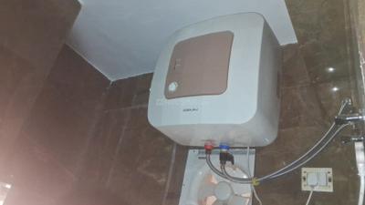 Image of 1660 Sq.ft 3 BHK Apartment / Flat for sale in Paras Tierea, Sector 137, Noida for Rs. 11500000