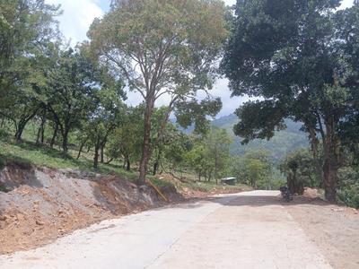 Image of 9600 Sq.ft Residential Plot / Land for sale in Moonjikal, Kodaikanal for Rs. 4950000