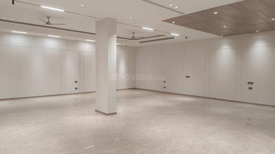 Bedroom Image of 5000 Sq.ft 4 BHK Duplex for sale in Safdarjung Development Area New Delhi for Rs. 240000000