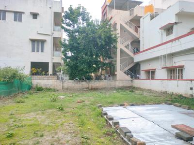 Image of 2400 Sq.ft Residential Plot / Land for sale in Begur, Bengaluru for Rs. 29000100
