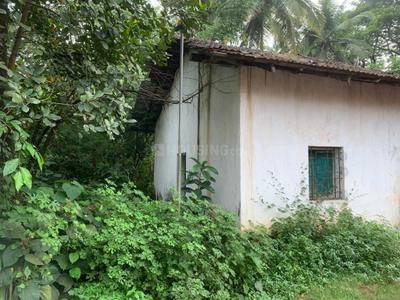 Image of 1264 Sq.ft Residential Plot / Land for sale in Panjim, Goa for Rs. 50000000