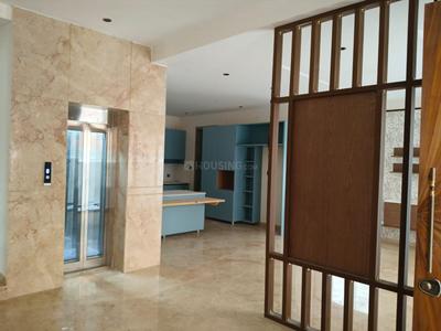 Hall Image of 5800 Sq.ft 4 BHK Independent House for sale in Jeedimetla Hyderabad for Rs. 55000000