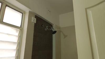 Image of 1300 Sq.ft 3 BHK Apartment / Flat for rent in ARV New Town, Pisoli, Pune for Rs. 25000